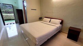 Fabexpress Harmony Residency