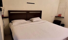 Fabexpress Harmony Residency