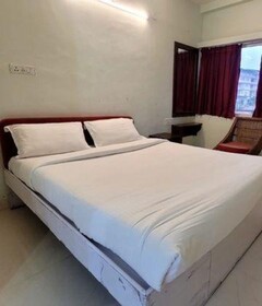 Fabexpress Harmony Residency