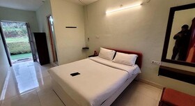 Fabexpress Harmony Residency
