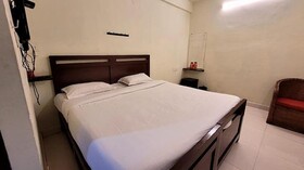 Fabexpress Harmony Residency
