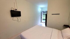 Fabexpress Harmony Residency