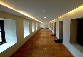 Grand Kodai Sr Inn
