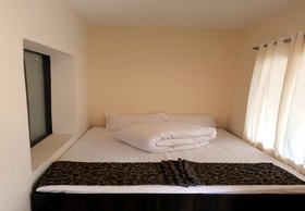 Grand Kodai Sr Inn
