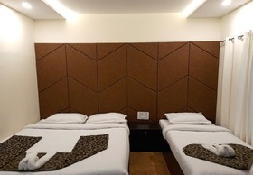 Grand Kodai Sr Inn
