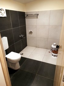 Grand Kodai Sr Inn