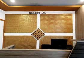 Grand Kodai Sr Inn