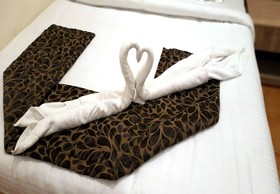 Grand Kodai Sr Inn