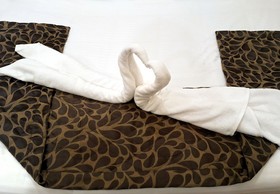 Grand Kodai Sr Inn