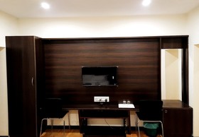 Grand Kodai Sr Inn