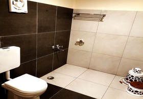 Grand Kodai Sr Inn