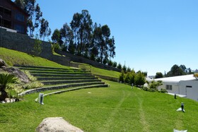 Great Trails Kodaikanal By GRT Hotels