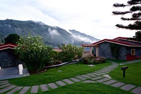 Hill Country Kodaikanal