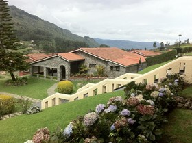 Hill Country Kodaikanal