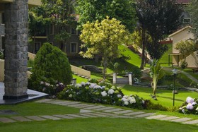 Hill Country Kodaikanal