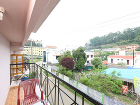 Hotel Ganapathy Garden by OYO