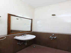 Hotel Ganapathy Garden by OYO