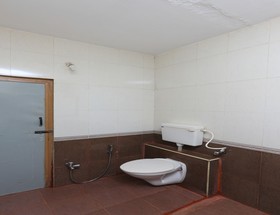 Hotel Ganapathy Garden by OYO