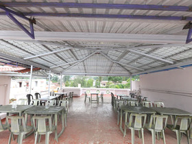 Hotel Ganapathy Garden by OYO