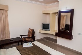 Hotel Gurupriya