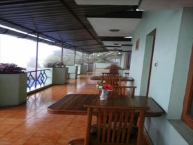 Hotel Hill View