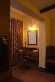 Hotel Jai