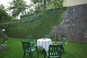 Hotel Jai