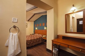 Hotel Jai