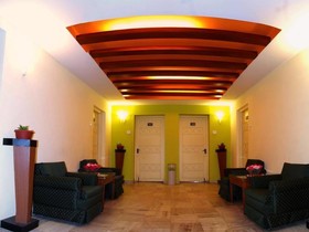 Hotel Jai