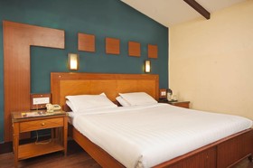 Hotel Jai