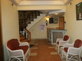 Hotel J's Heritage