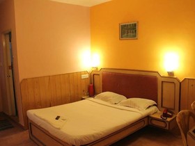 Hotel J's Heritage