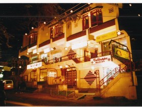 Hotel J's Heritage