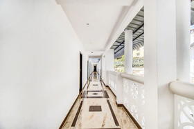 Hotel Kurunji Meridian by OYO