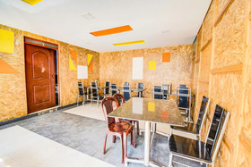 Hotel Kurunji Meridian by OYO