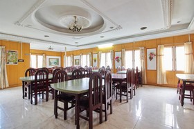 Hotel Mount View