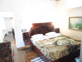 Hotel Mount View