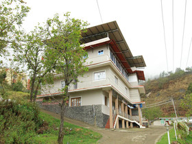 Hotel Sierra by OYO Rooms