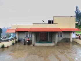 Jia Stays by OYO Rooms