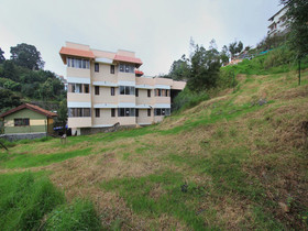 Jia Stays by OYO Rooms