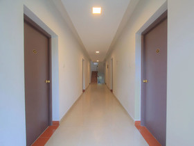 Jia Stays by OYO Rooms