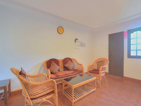 Jia Stays by OYO Rooms