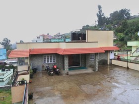 Jia Stays by OYO Rooms