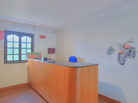 Jia Stays by OYO Rooms