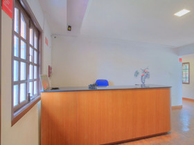 Jia Stays by OYO Rooms