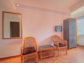 Jia Stays by OYO Rooms