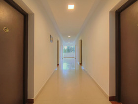 Jia Stays by OYO Rooms