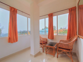 Jia Stays by OYO Rooms