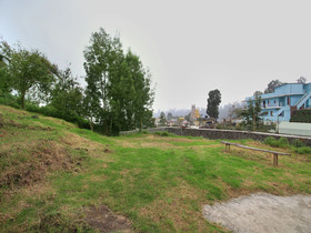 Jia Stays by OYO Rooms