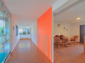 Jia Stays by OYO Rooms